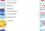 create fillable pdf form